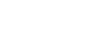 LINEAR Systems